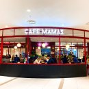 카페마마스 타임스퀘어점 이미지