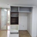 봇들1로 | 분당 냉장고장 키큰장 맞춤 제작 봇들마을2단지