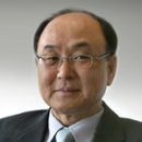 이재규 서울파이낸스