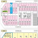 골든타워PC방 이미지