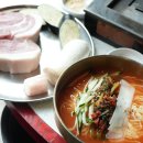 천리안보리짚불구이연동본점 이미지