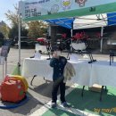 구)대덕경찰서(문평동) 이미지