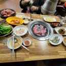 서연궁돼지갈비 Daum카페