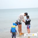 하얀파도 민박 이미지