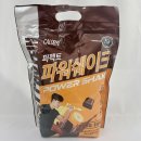 (주)제이엠바이오 이미지
