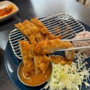 백운면아중점 이미지