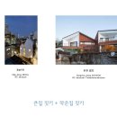 수원-0528 이미지