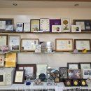 평택보청기 독일보청기 이미지