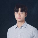 장연우 카카오 검색결과