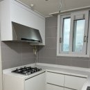 호매실마을13단지 아파트 이미지