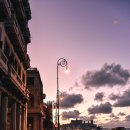 일상의 하루 이미지