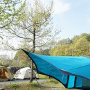 소집농장 이미지