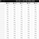 [목]나시가 어울리는 날씬한 팔 만들기~ 이미지