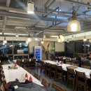 줄포시장 이미지