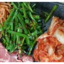 홍두깨식당 이미지