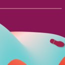 강남-023 이미지