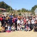 햇살아래캠핑장 이미지