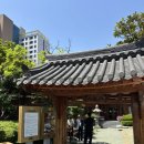농심호텔 | 부산 돌상대여 10만원대 금액 농심호텔 내당 돌잔치 후기