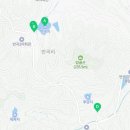 반곡지농촌체험휴양마을 이미지