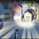우리가 만들어 가는, 우리네 삶의 여정. 보니동행(同行) | [영화] ‘고양이의 보은’, 지브리 명작