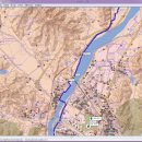 오류2리 이미지