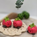 영산대학교(양산) 기술창업대학원 | 클로이그린메이드, SP 비누 올인원 클래스 안내 (특허 완료)