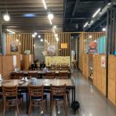 참진가명가 이미지