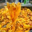경기 광주 맛집/경안동 맛집 ㅣ 경기 광주 닭갈비 맛집 &#39;경안동 닭갈비&#39; 솔직 후기