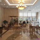 올리비움산후조리원 이미지