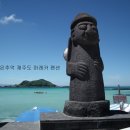 마레카 이미지