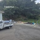 드림모텔 네이버블로그