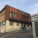 원당로33번길 | 고양 덕양구 보건소 무료 산전검사 후기 | 준비사항부터 검사결과까지