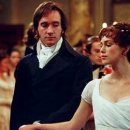 오만과 편견 이미지