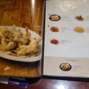 서초대로7길 38 이미지