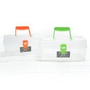 크린라이프 이미지