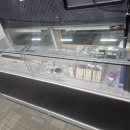 바 당구장 이미지