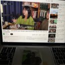 키퍼그래피 네이버블로그