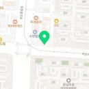 PHUONGS베트남푸드