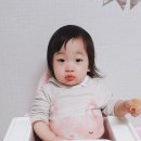 CU계양장기점 이미지