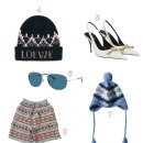 (주)아일글로벌 이미지