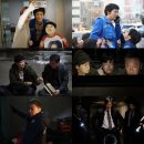 선영스틸 이미지