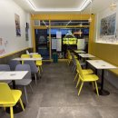 와플대학 충남태안캠퍼스 이미지