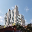 두레가든 이미지