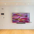 골든컴퍼니 이미지