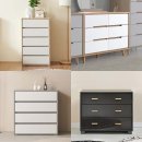 해피데이 이미지