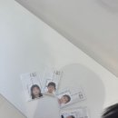 문래동사진관 모람모람