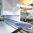 썬파워태양광발전소 이미지