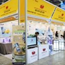 닥터헬스 이미지