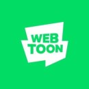 디앤씨엔터테인먼트(주) 이미지