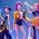 와이지리테일 이미지